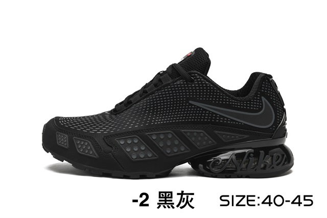 men shox R4 shoes 2026-7-21-008